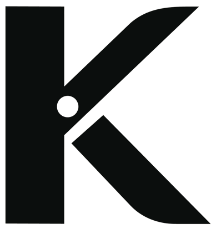 KIRPO grožio profesionalams