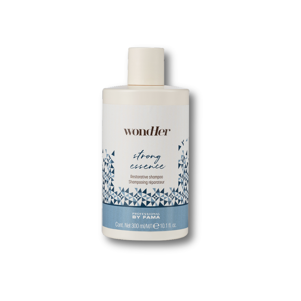 Dizainas be pavadinimo (21)