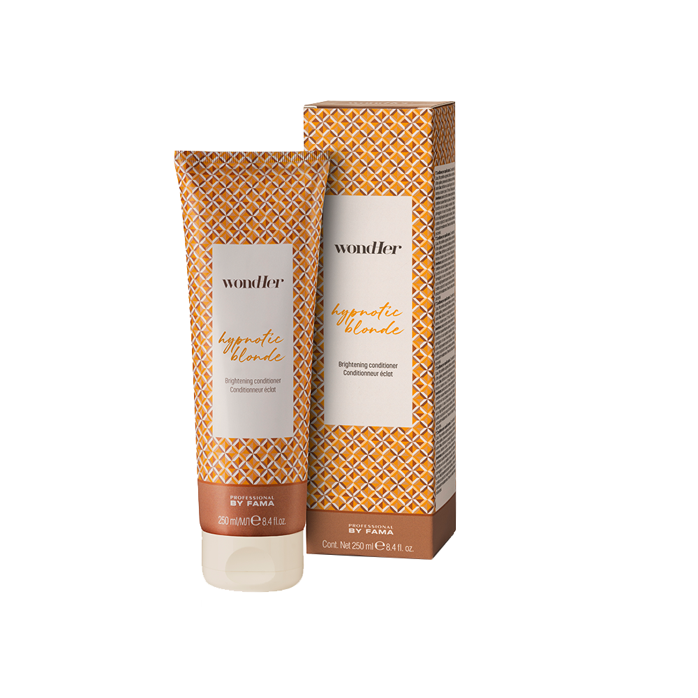 BLONDE-CONDITIONER-250-ml