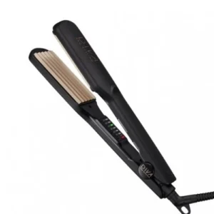 DIVA PRO STYLING DIGITAL CRIMPER gofravimo žnyplės