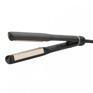 DIVA PRO STYLING DIGITAL WAVE&CURL garbanojimo įrankis