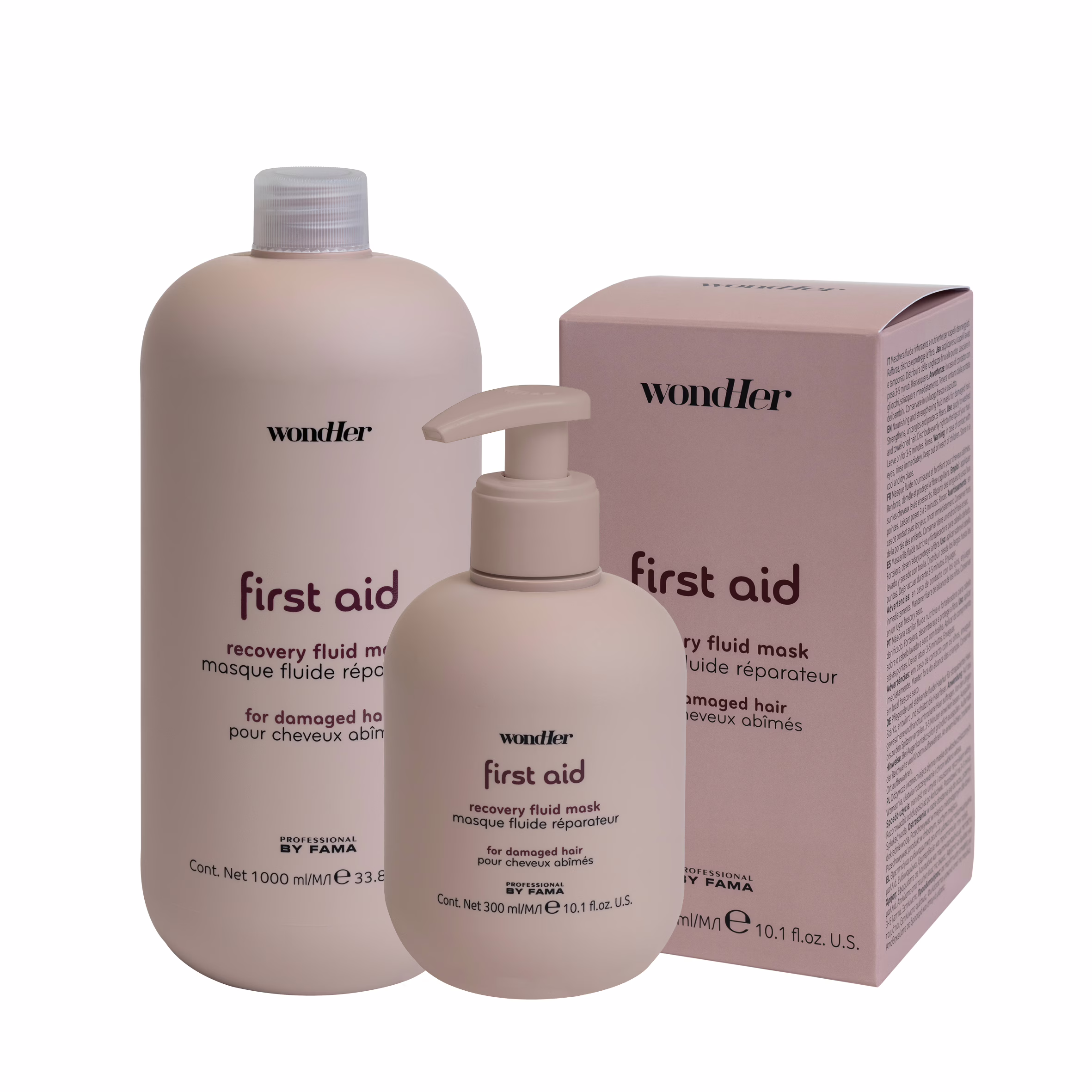 FIRST-AID-MASK