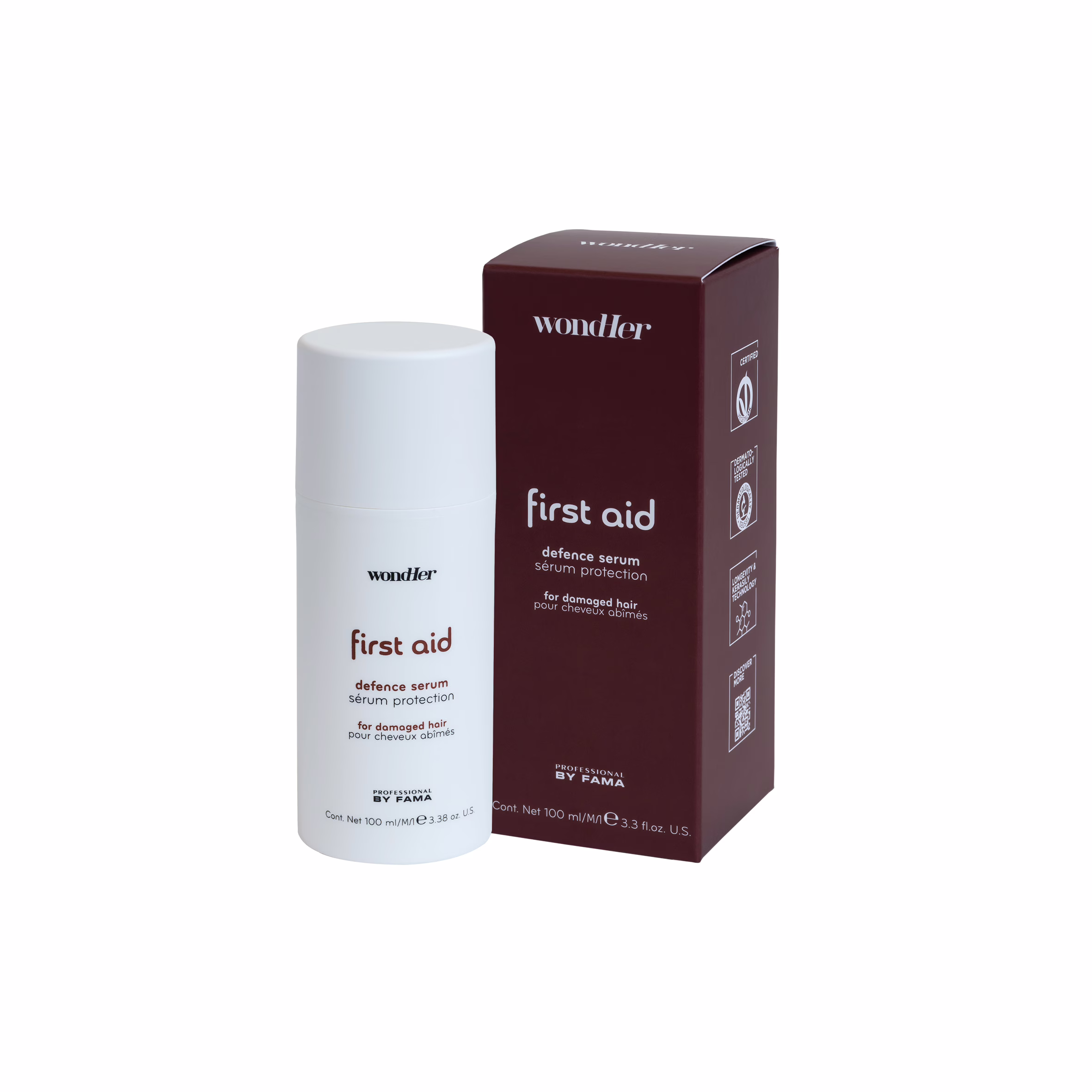 FIRST-AID-SERUM