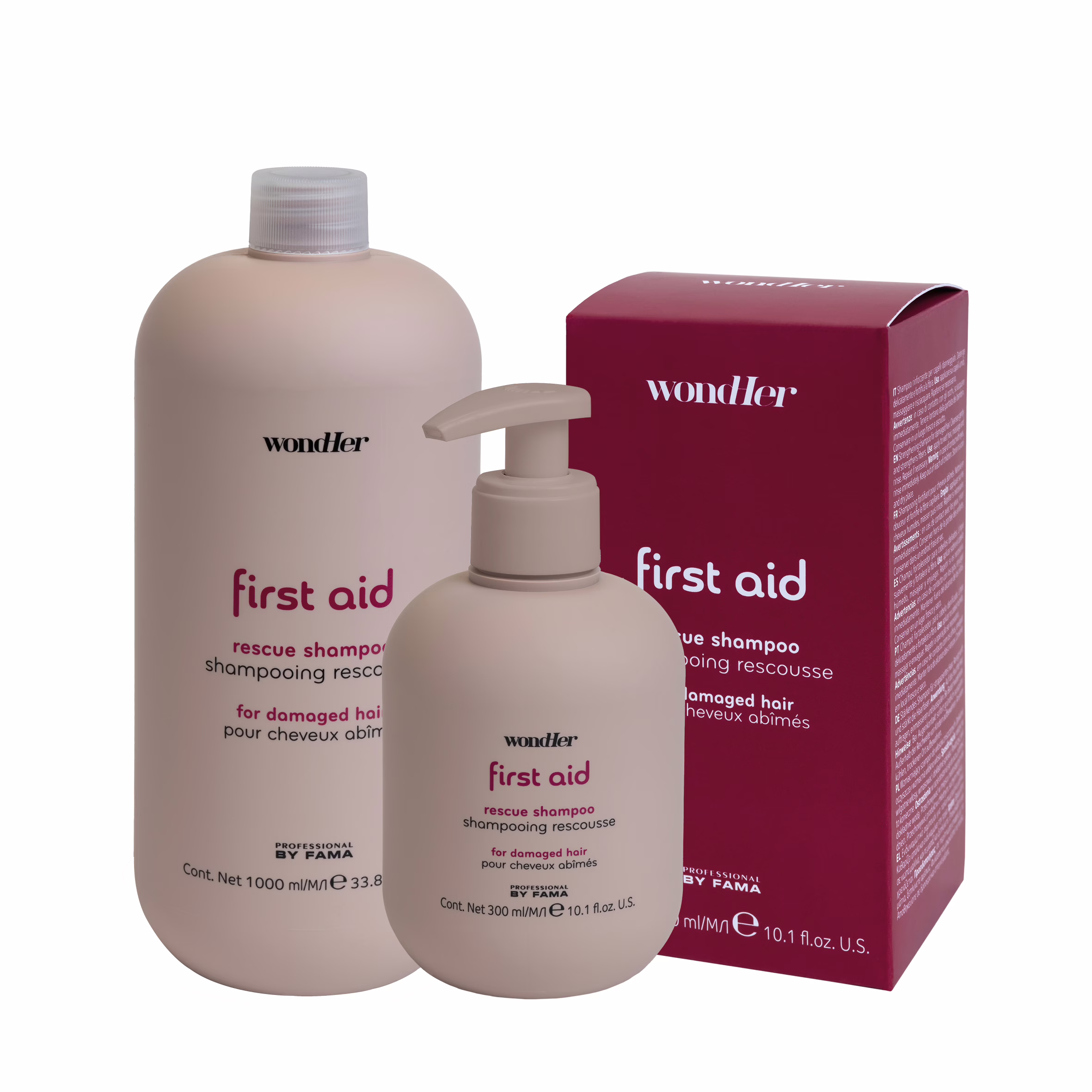 FIRST-AID-SHAMPOO