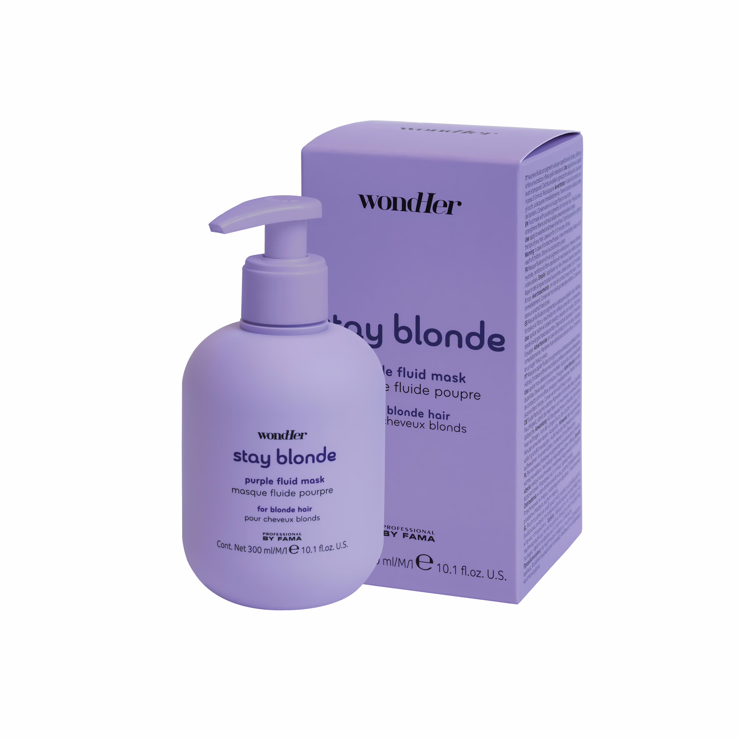 STAY-BLONDE-MASK