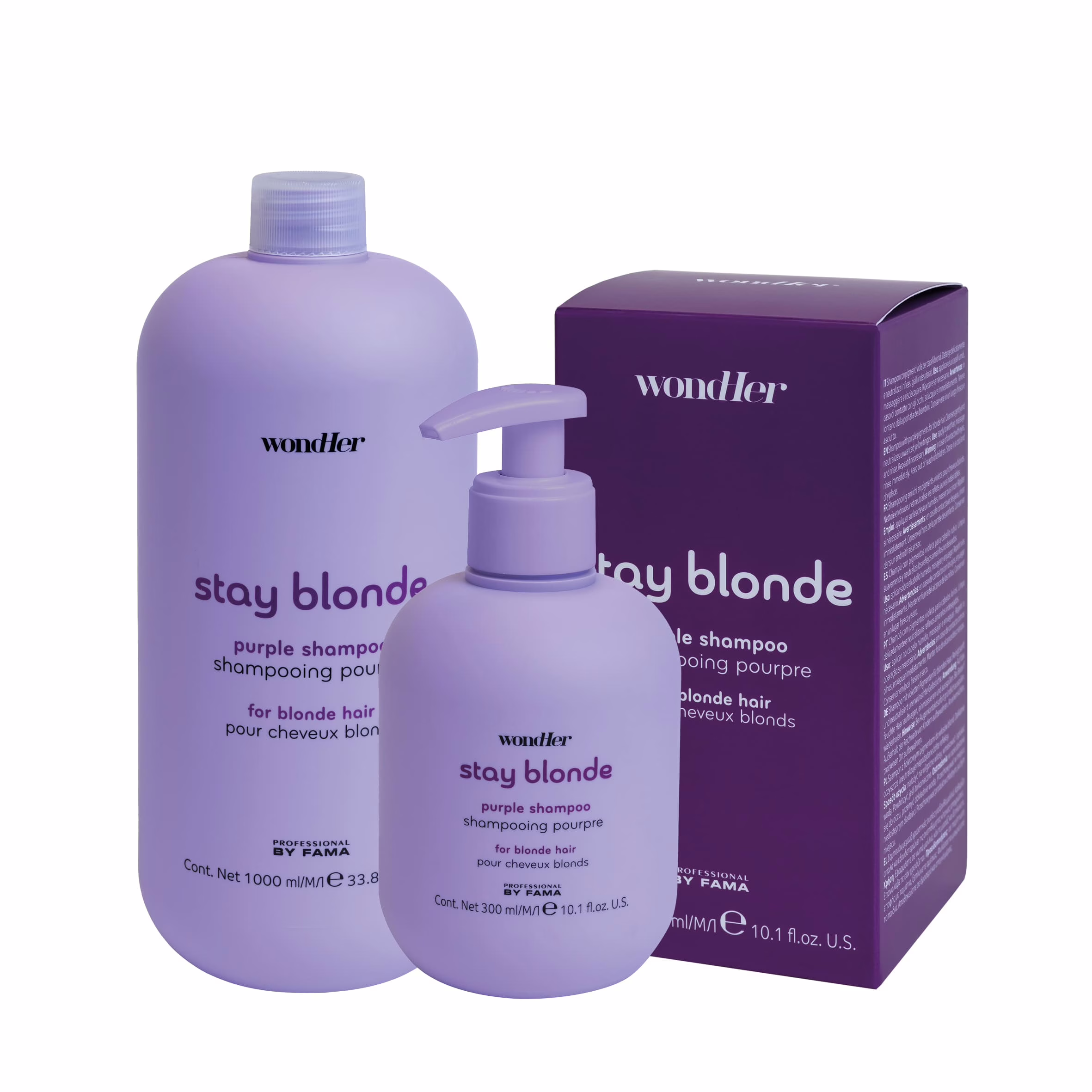 STAY-BLONDE-SHAMPOO