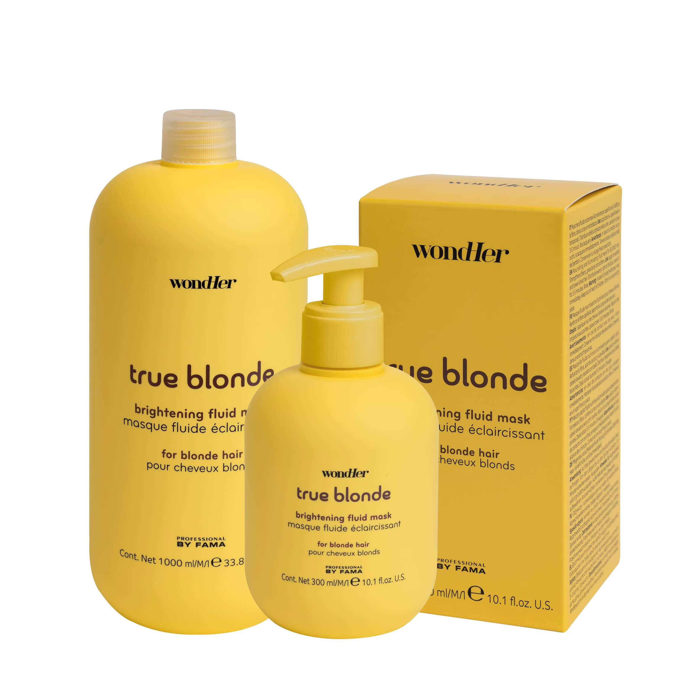 TRUE-BLONDE-MASK