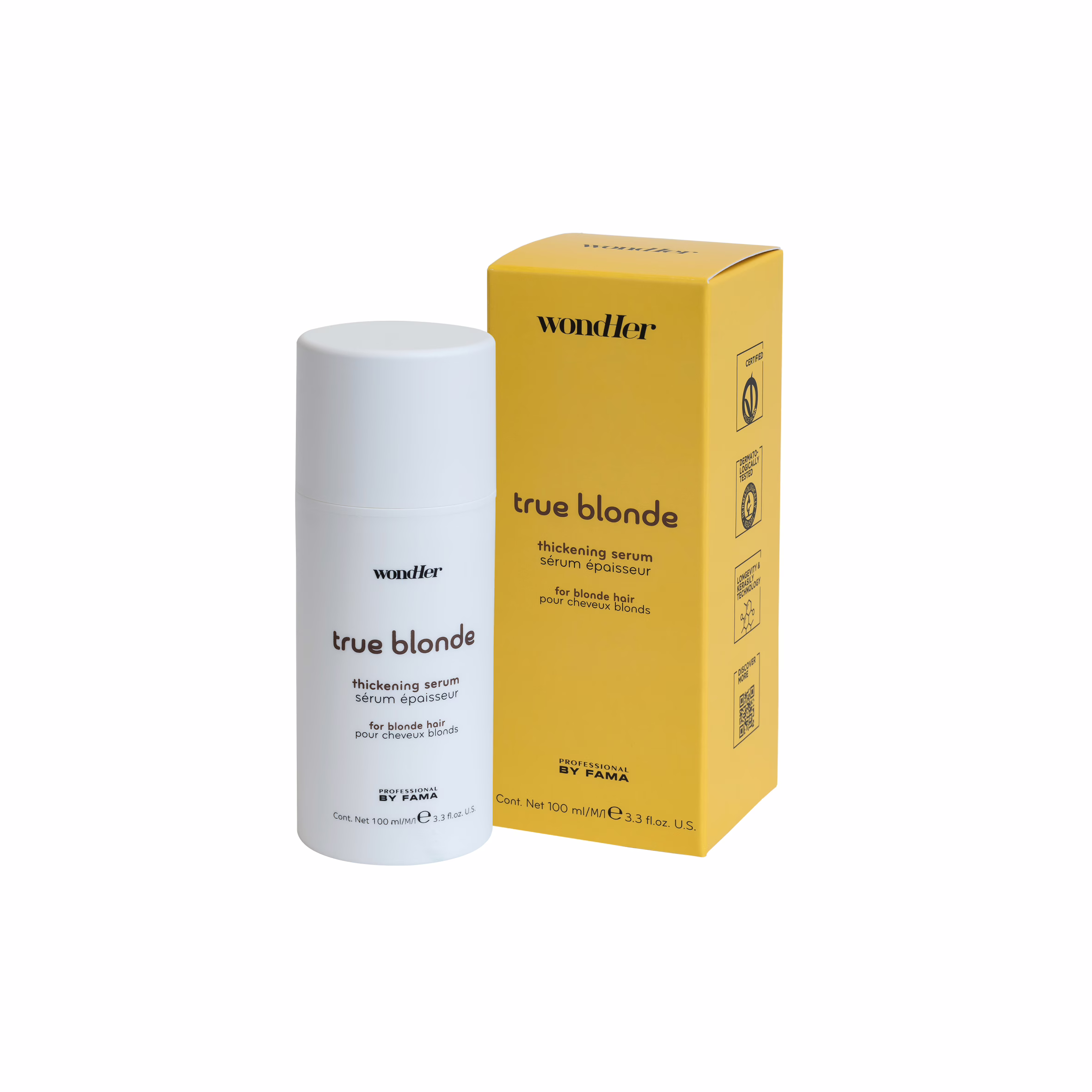 TRUE-BLONDE-SERUM