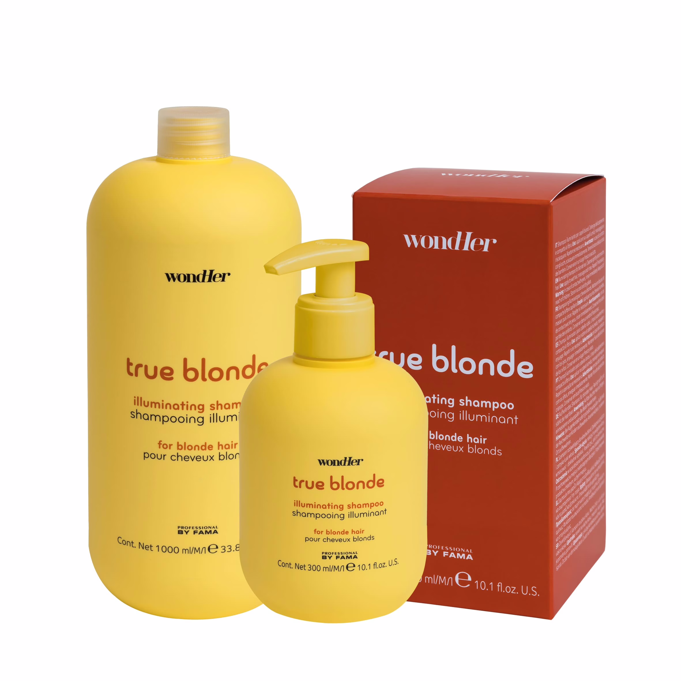 TRUE-BLONDE-SHAMPOO